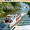 Auf Achse - Magazin 3/2019