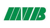 MVB