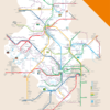 [Translate to English:] Liniennetzplan