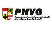 PNVG