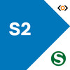 Symbol S2