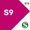 Symbol S9