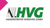 HVG