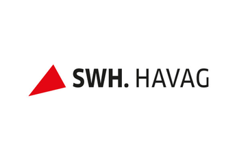 HAVAG - Logo