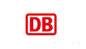 DB