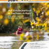 Auf Achse - Magazin 2/2020