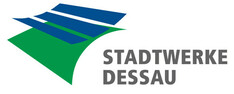 Stadtwerke Dessau