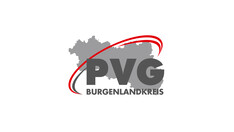 PVG