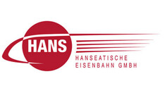 HANS