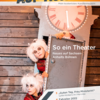 Auf Achse - Magazin 4/2021