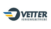 Vetter 