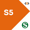 Symbol S5