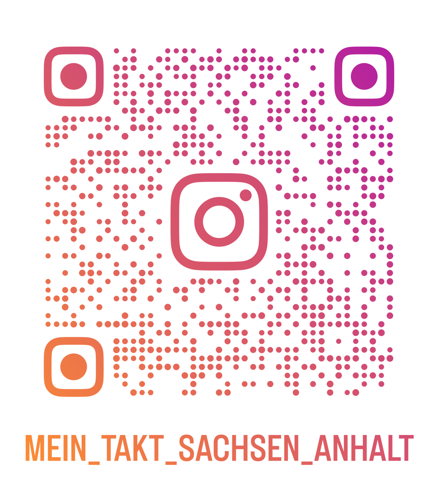 QR-Code der zu https://www.instagram.com/mein_takt_sachsen_anhalt/ führt