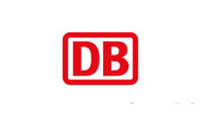 DB