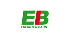 Erfurter Bahn