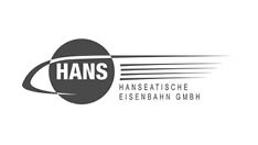 HANS