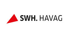 SWH. HAVAG