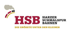 HSB