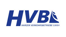 HVB