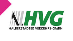 HVG