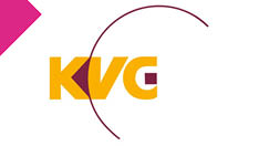 KVG