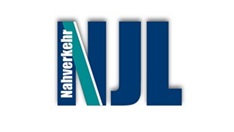 NJL