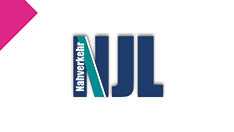 NJL