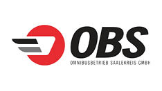 OBS