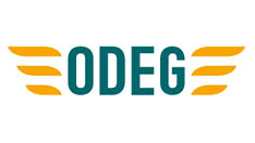 ODEG