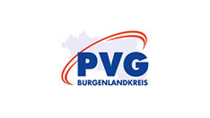 PVG