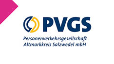 PVGS