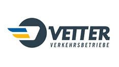 Vetter 