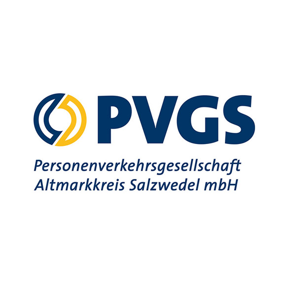PVGS - Logo