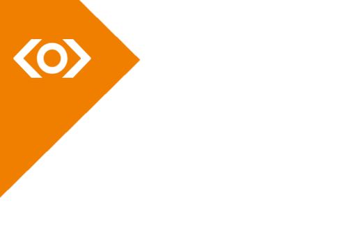 Link zur News Übersicht